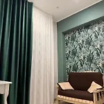 Sweet House *