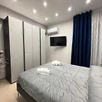 Sweet House Апартаменты