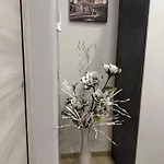 Sweet House Апартаменты *