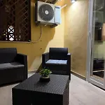 Sweet House Апартаменты