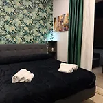 Sweet House Апартаменты