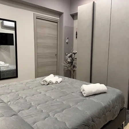 Sweet House Apartamento