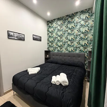 Sweet House Apartamento *
